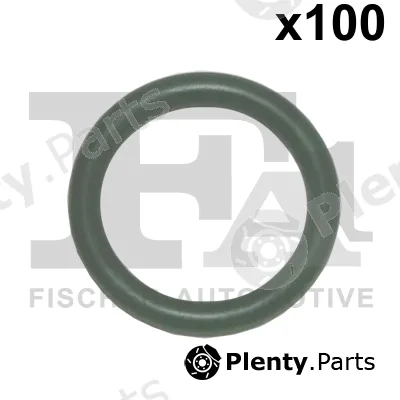 FA1 076.369.100 — Seal Ring