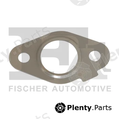 FA1 110-984 — Gasket, EGR valve