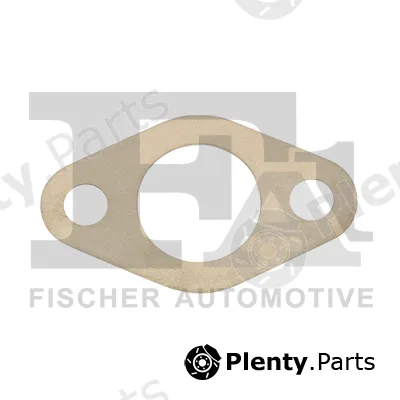 FA1 482-518 — Gasket, charger