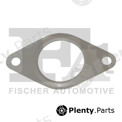 FA1 413-505 — Gasket, EGR valve