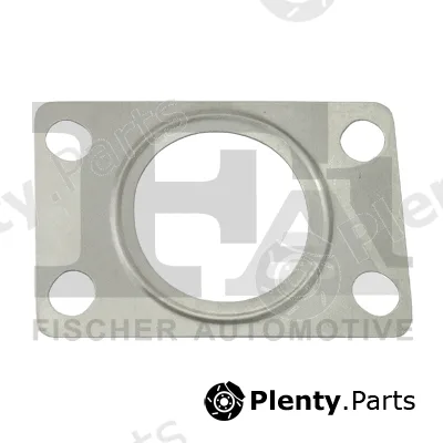 FA1 441-506 — Gasket, exhaust manifold