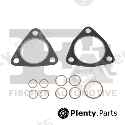 FA1 KT822500E — Mounting Kit, charger