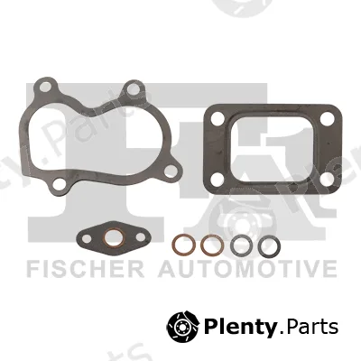 FA1 KT330360E — Mounting Kit, charger