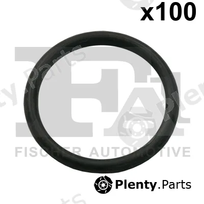 FA1 076.539.100 — Seal Ring