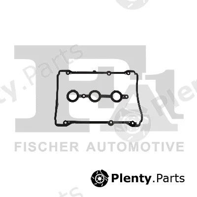FA1 EP1100-910Z — Gasket Set, cylinder head cover
