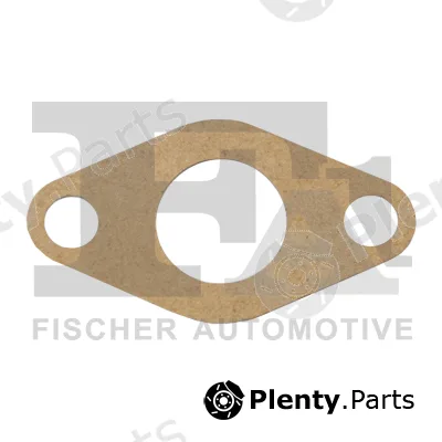 FA1 455-516 — Gasket, charger