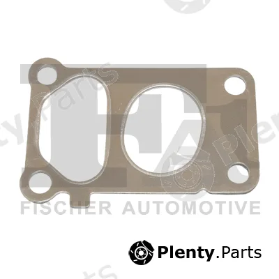 FA1 410-509 — Gasket, charger