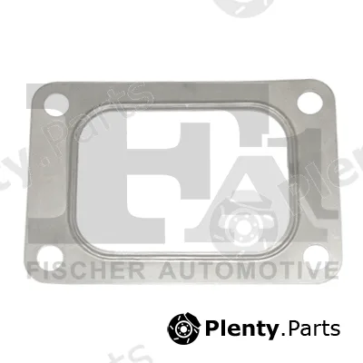 FA1 400-503 — Gasket, exhaust manifold
