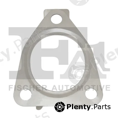 FA1 477-506 — Gasket, exhaust manifold