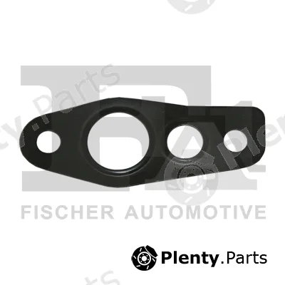 FA1 479-502 — Gasket, oil outlet (charger)