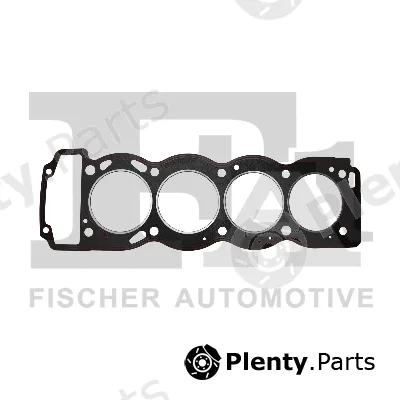 FA1 EC5400-901 — Gasket, cylinder head