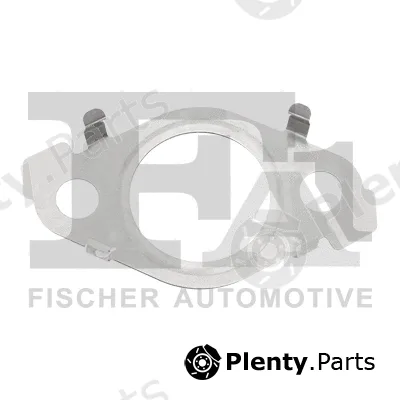 FA1 EG7300-902 — Gasket, EGR valve