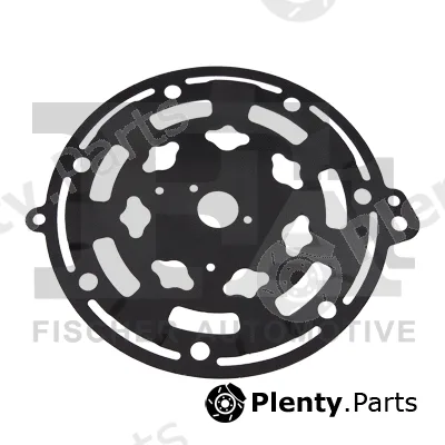 FA1 0000-909 — Seal, air conditioning compressor
