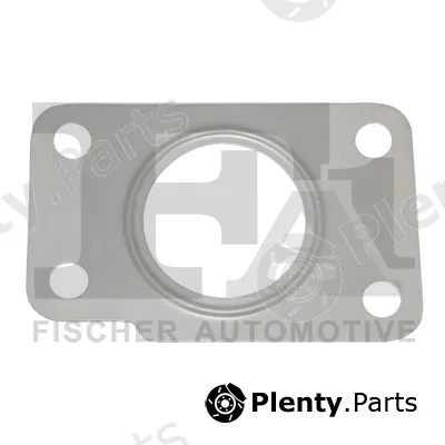 FA1 433-504 — Gasket, exhaust manifold