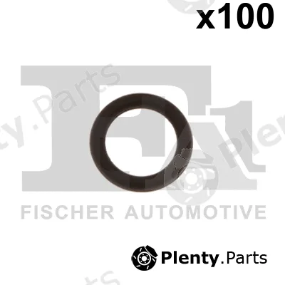 FA1 076.635.100 — Seal Ring