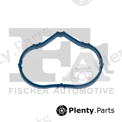 FA1 521-003 — Gasket, intake manifold