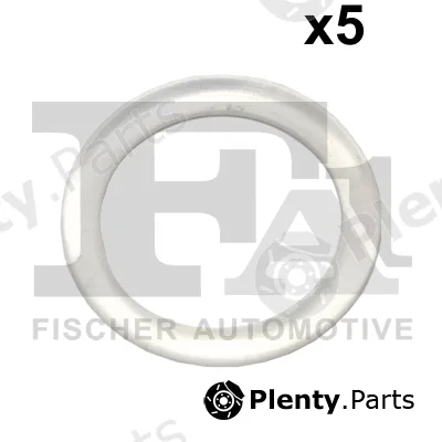 FA1 076.462.005 — Seal Ring