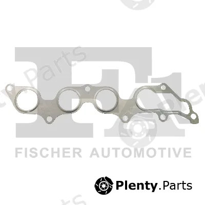 FA1 413-020 — Gasket, exhaust manifold