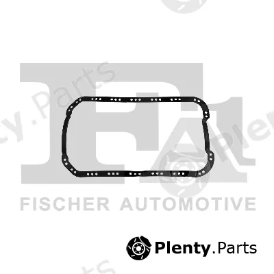 FA1 EM7900-901 — Gasket, oil sump