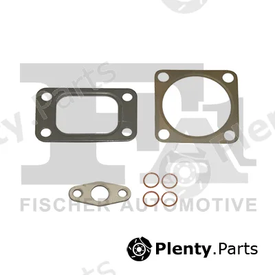 FA1 KT821250E — Mounting Kit, charger