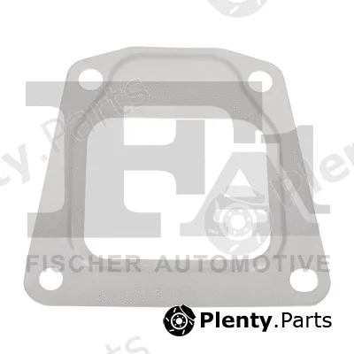 FA1 482-571 — Gasket, exhaust manifold