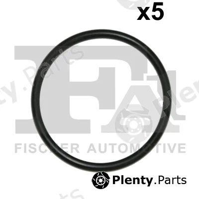 FA1 076.394.005 — Seal Ring