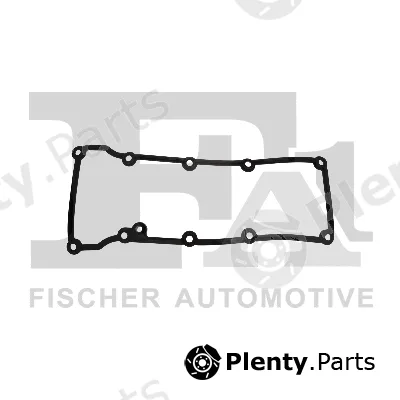 FA1 EP1300-905 — Gasket, cylinder head cover