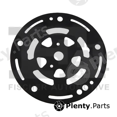 FA1 0000-913 — Seal, air conditioning compressor
