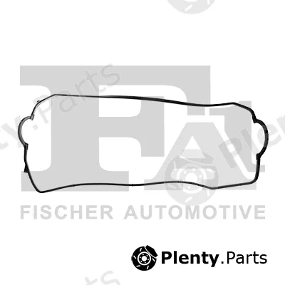 FA1 EP7900-907 — Gasket, cylinder head cover