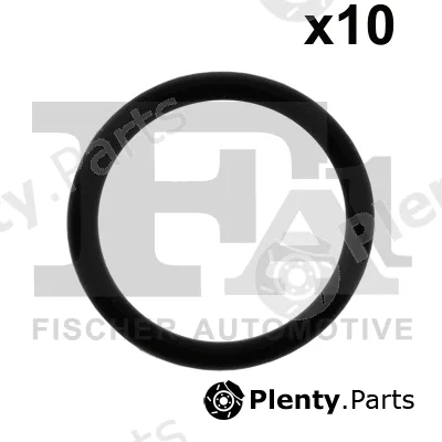 FA1 076.110.010 — Seal Ring