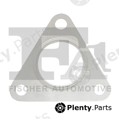 FA1 411-509 — Gasket, exhaust manifold