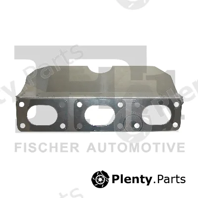 FA1 410-004 — Gasket, exhaust manifold
