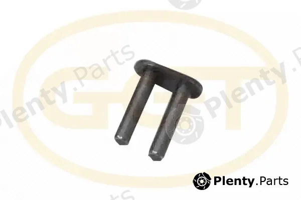 GGT CAKD054 — Timing Chain