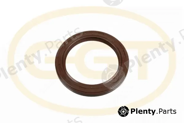GGT SEKD018 — Shaft Seal, crankshaft