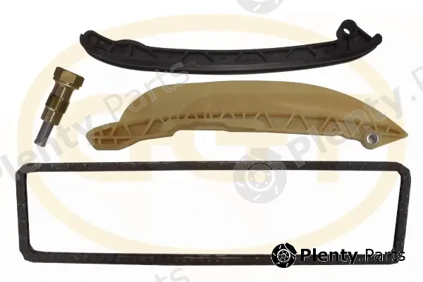GGT KCSPA065 — Timing Chain Kit