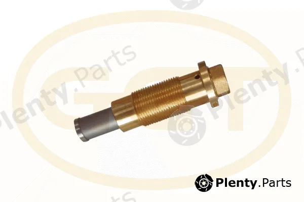 GGT TEKD045 — Chain Tensioner, timing chain