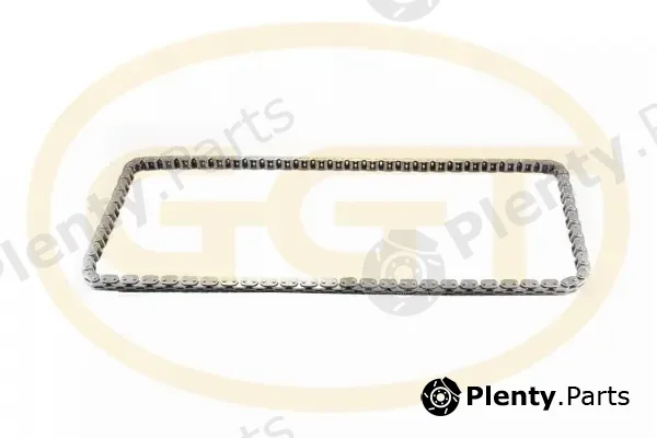 GGT CAKD016 — Timing Chain