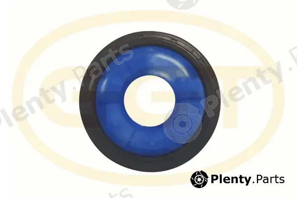 GGT SEKD002 — Shaft Seal, crankshaft
