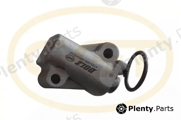 GGT TEKD054 — Chain Tensioner, timing chain