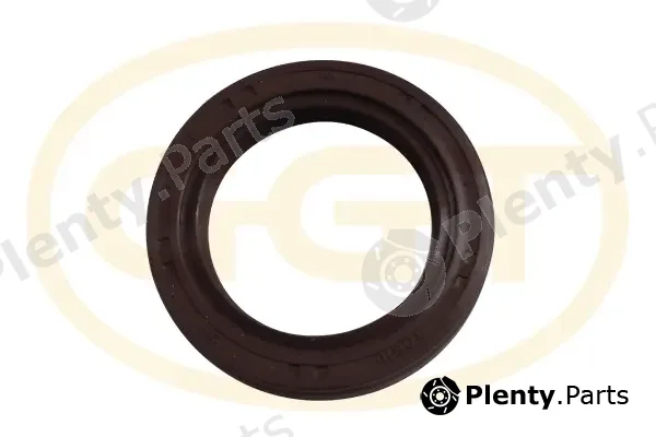 GGT SEKD014 — Shaft Seal, crankshaft