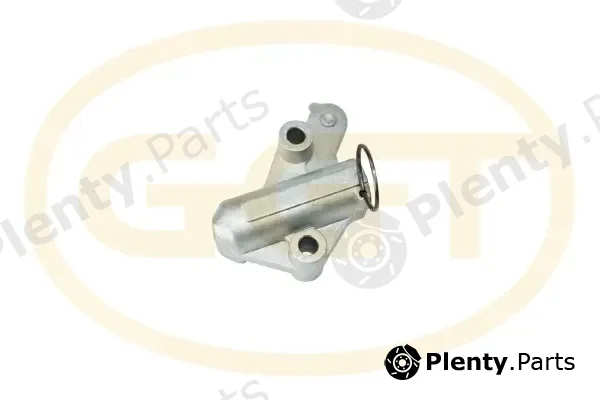 GGT TEKD010 — Chain Tensioner, timing chain