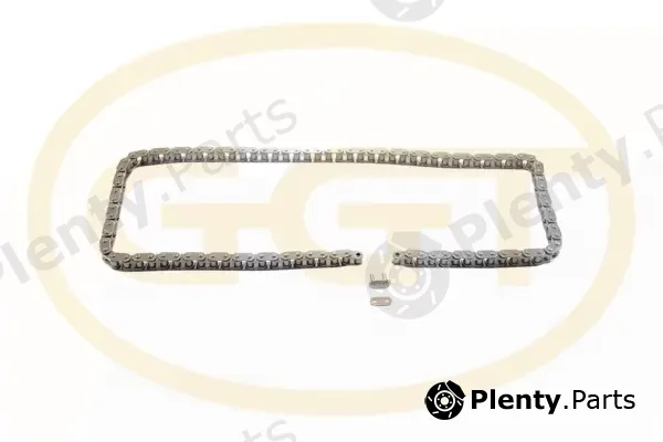 GGT CAKD052 — Timing Chain