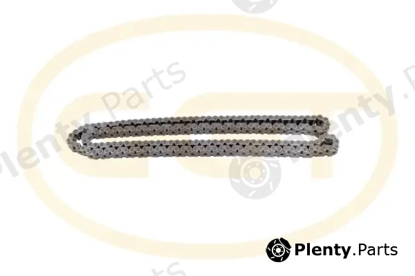 GGT CAKD013 — Timing Chain