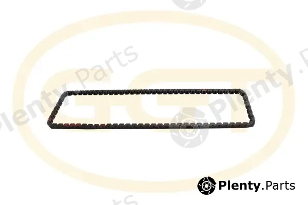 GGT CAKD020 — Timing Chain