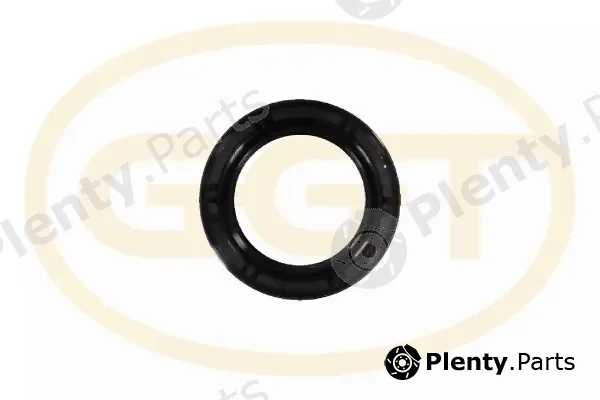GGT SEKD022 — Shaft Seal, crankshaft