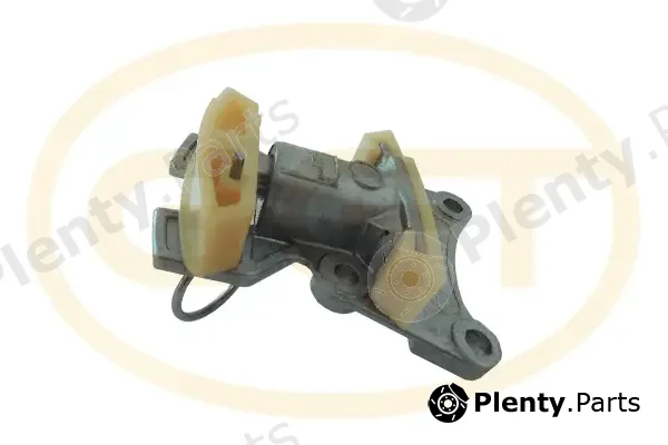 GGT TEKD006 — Chain Tensioner, timing chain