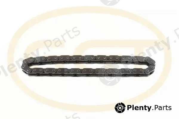 GGT CAKD040 — Timing Chain
