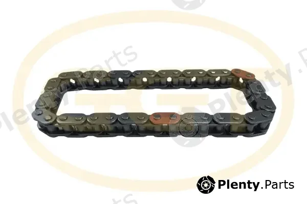 GGT CAKD021 — Timing Chain