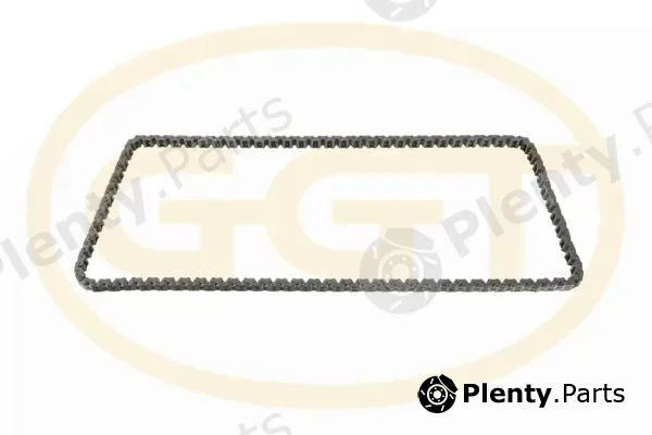 GGT CAKD048 — Timing Chain
