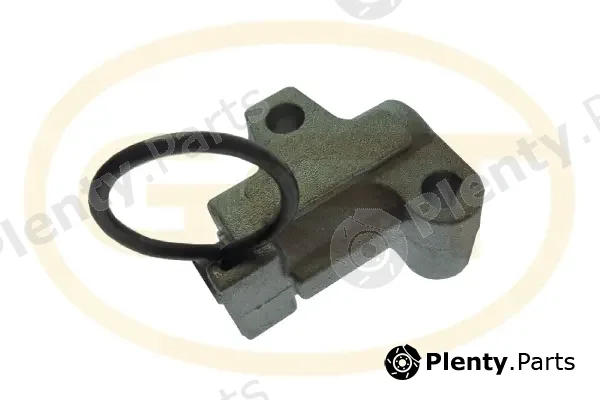 GGT TEKD004 — Chain Tensioner, timing chain